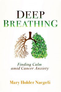 Deep Breathing
