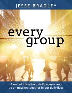 EveryGroup frontcover scaled
