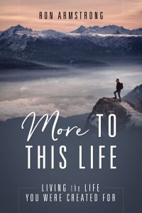 MoretoLife frontCover scaled