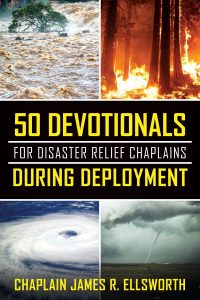 DisasterReliefDevotionals Front scaled