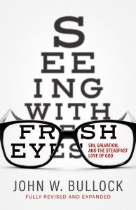 SeeingWithFreshEyes Final