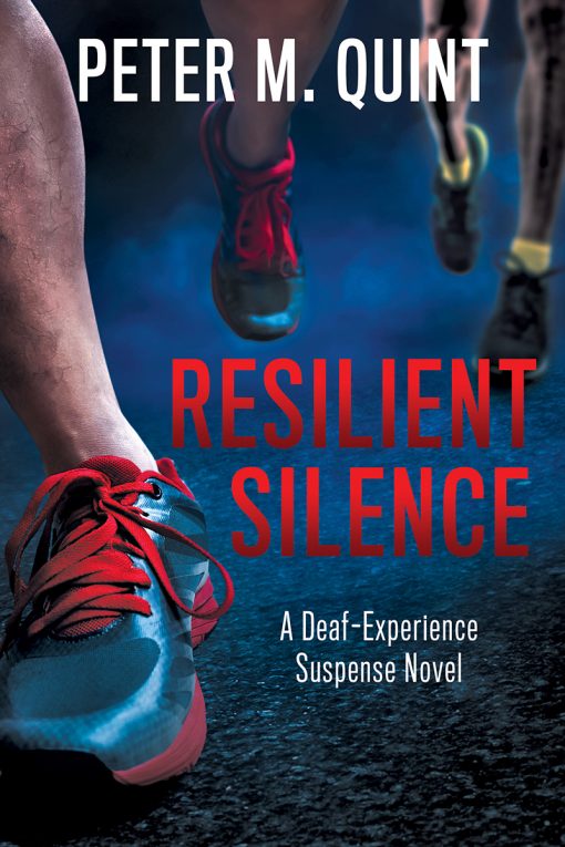 Resilient Silence
