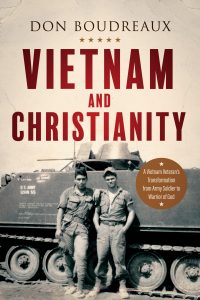 VietnamAndChristianity Front scaled