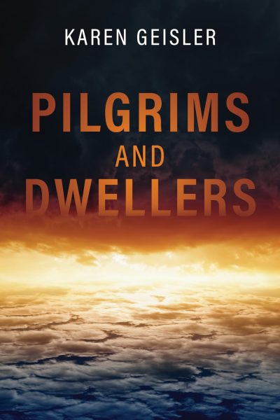 Pilgrims and Dwellers