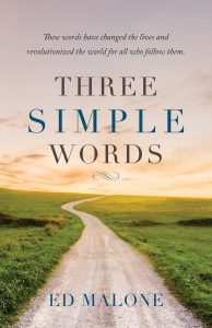ThreeSimpleWords Final