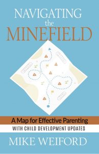 Navigating the Minefield
