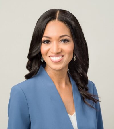 Londa Denise