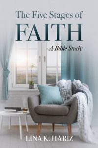Front cover The Five Stages of Faith scaled