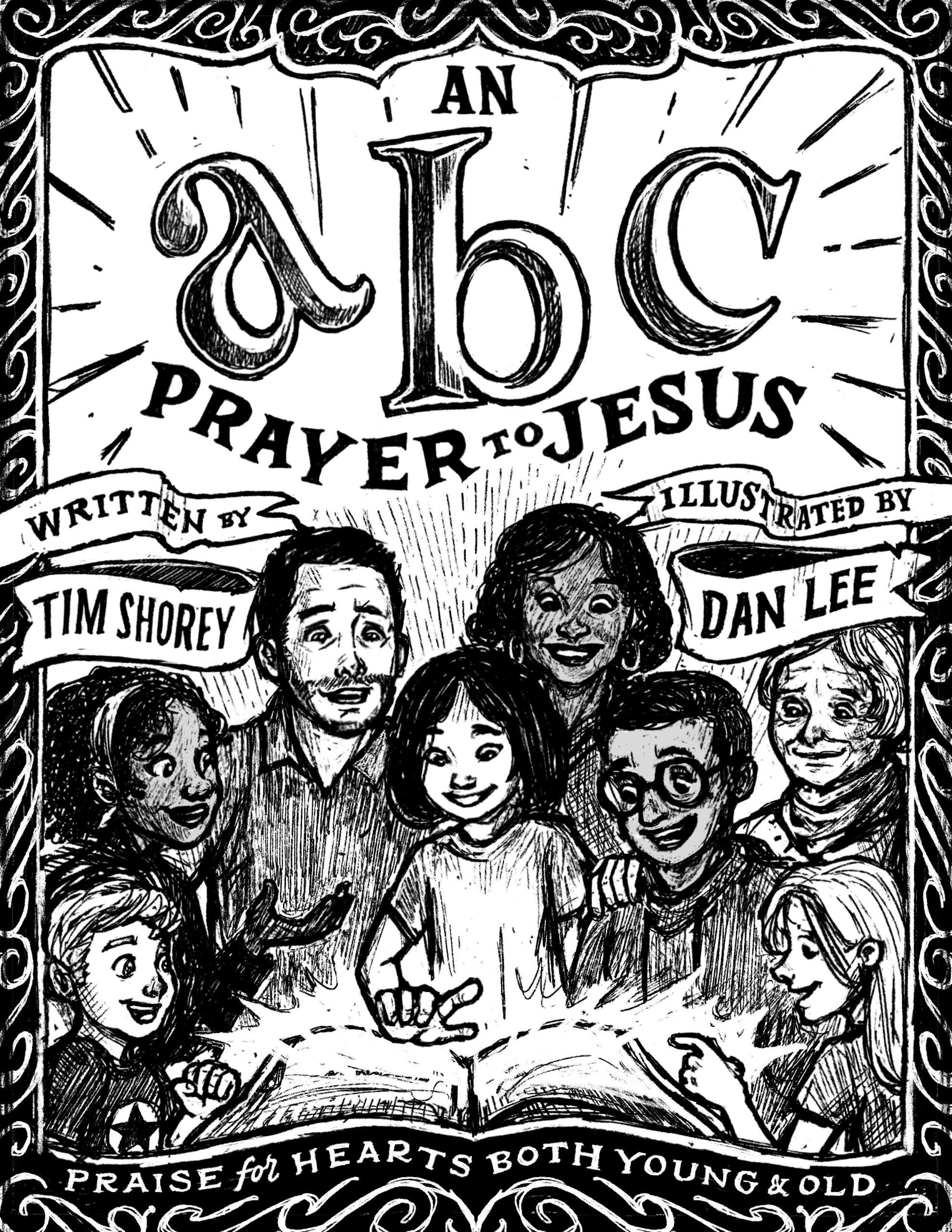 _Abcprayer-cover-no-letters