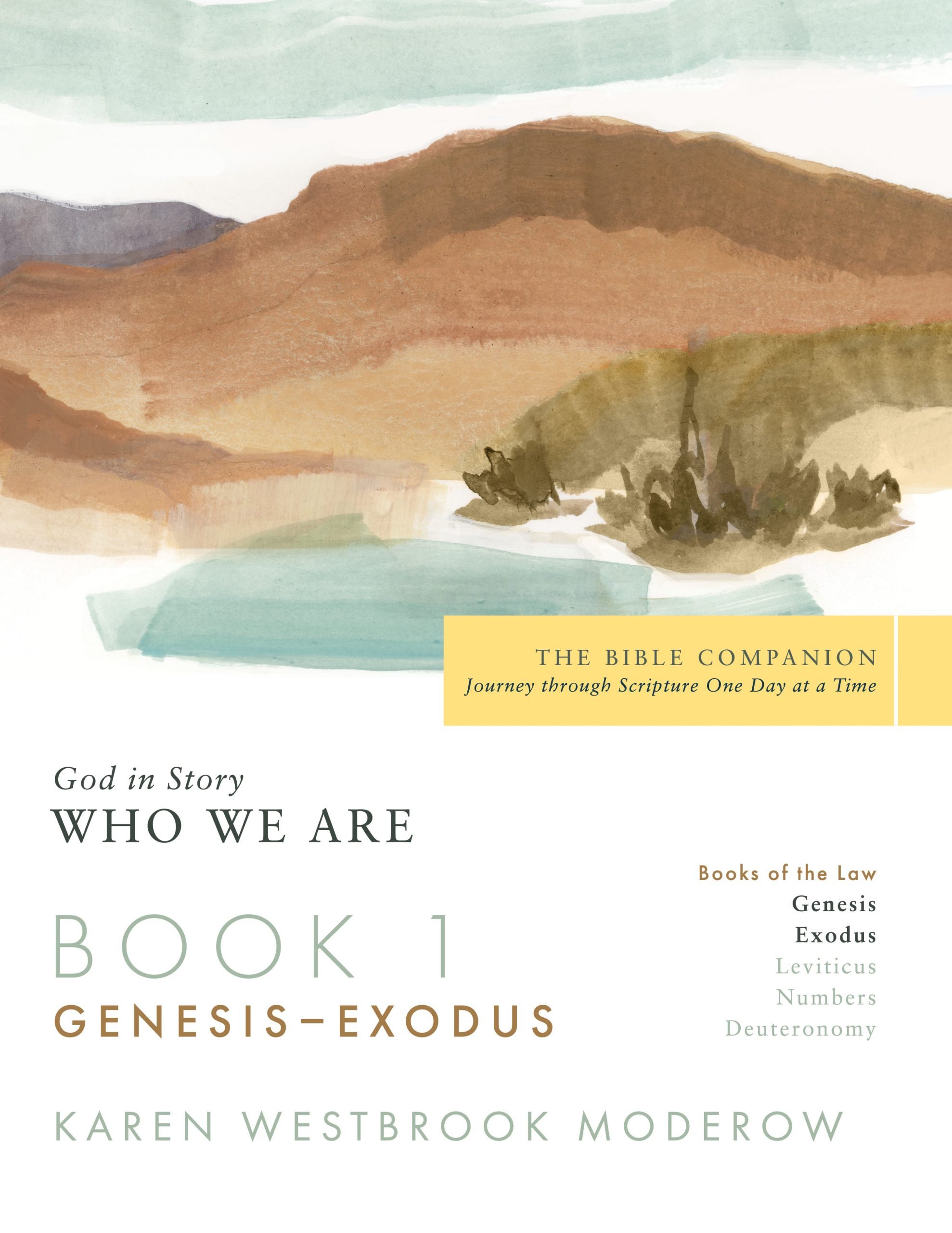 BibleCompanion_Book1_Final