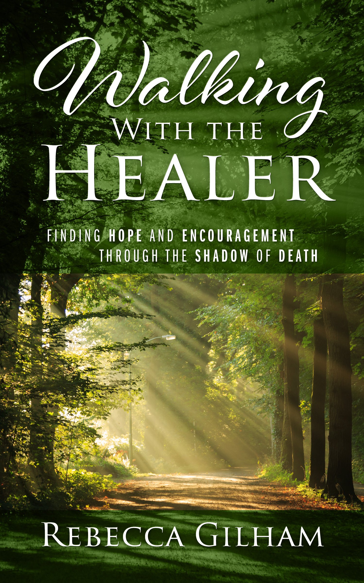 WalkingwiththeHealer_frontcover