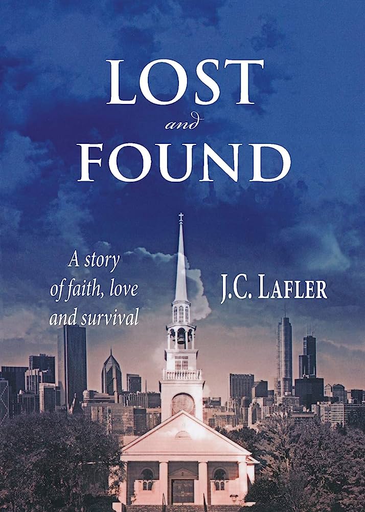 Lost_And_Found_JCLafler