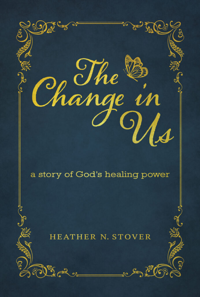 The Change in Us Cover-Final-RGB