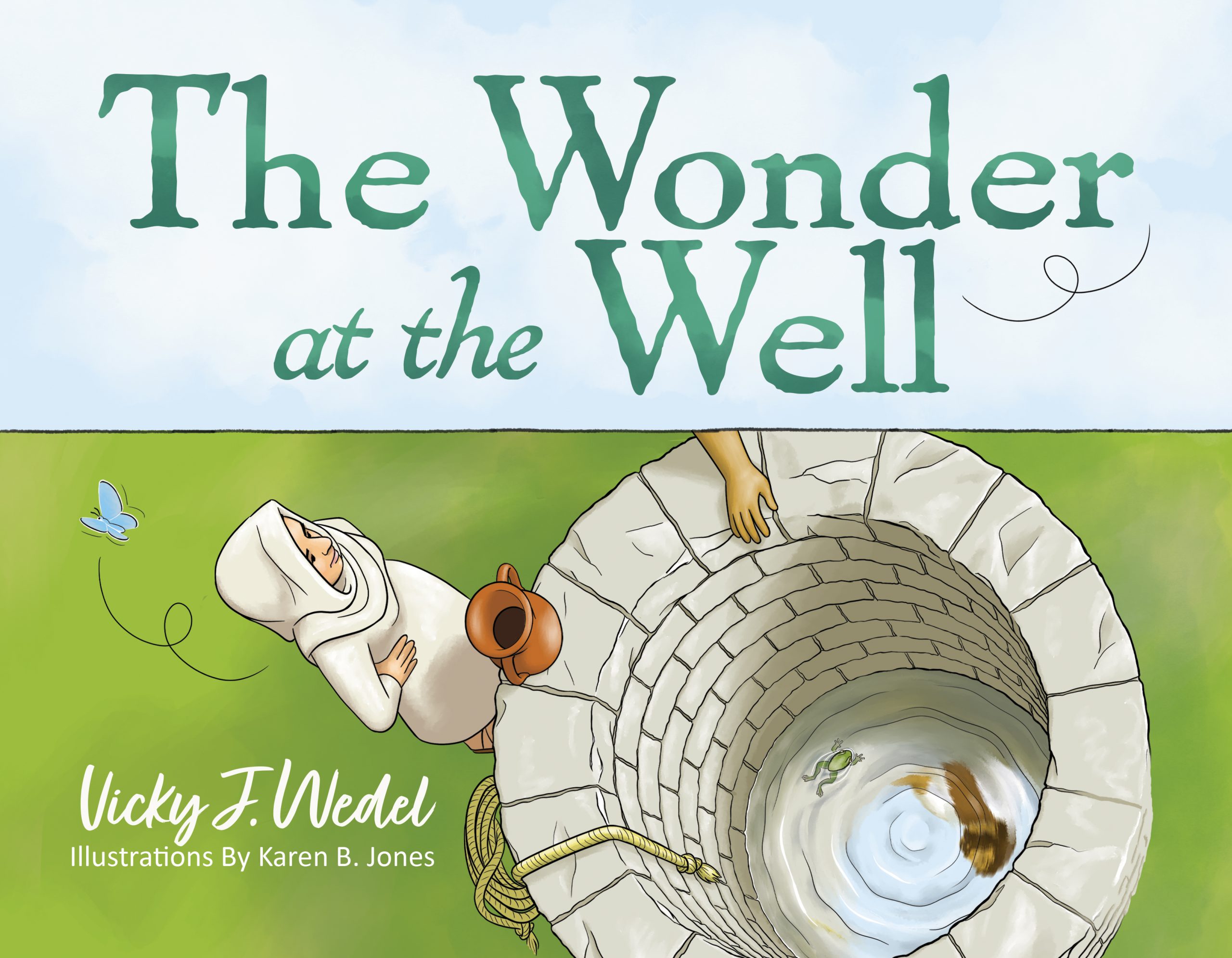 TheWonderat the WellCoverFinal-RGB