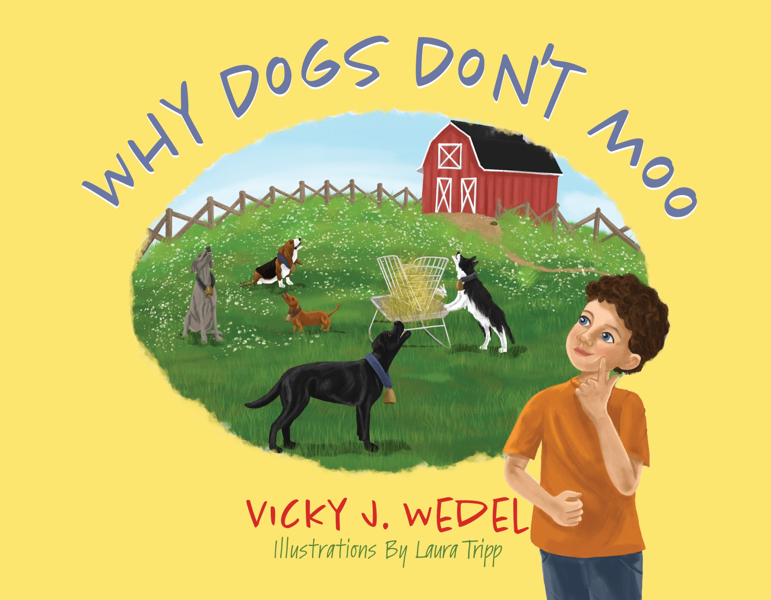 WhyDogsDon'tMooCover_Final-RGB
