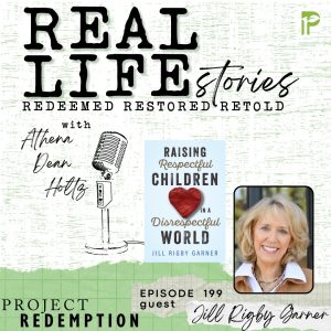 Discover How One Woman Found Her True Purpose Through The Journey Of Divorce