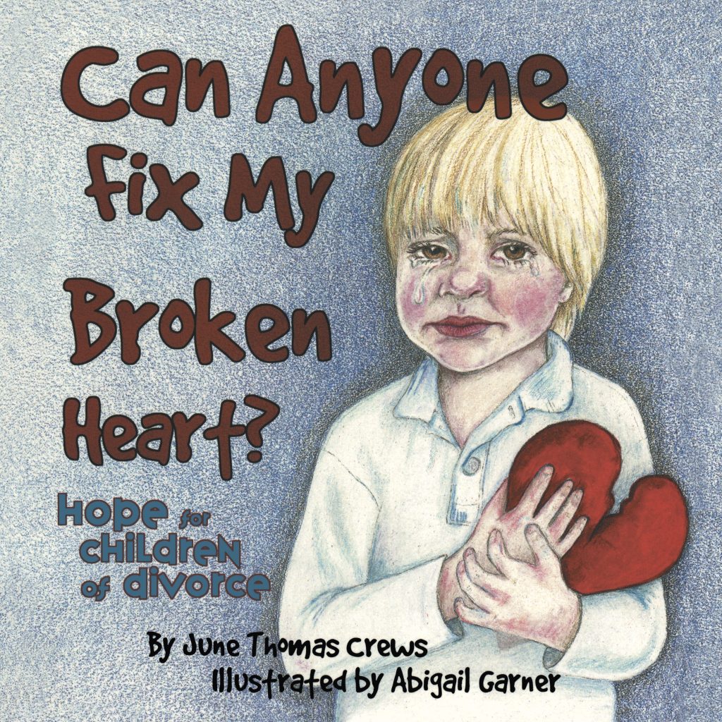 How To Fix A Broken Heart: The Must-Read Guide that Will Change Your Life  Forever! ebook by Wills Creek - Rakuten Kobo