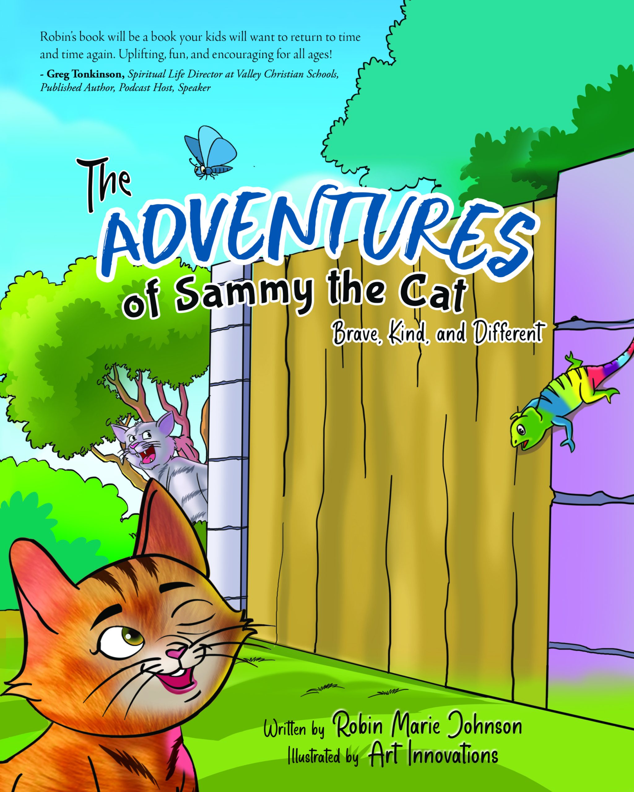 the-adventures-of-sammy-the-cat-front-cover-final (1)