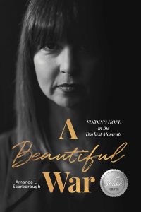 9781646452743 PerfectRGB