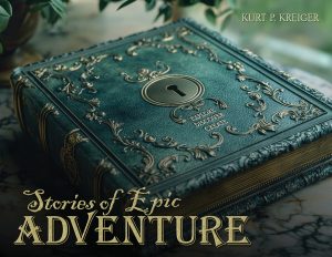 SEA Book1 Front Cvr Web