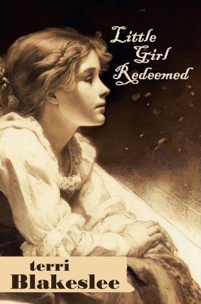 Little Girl Redeemed