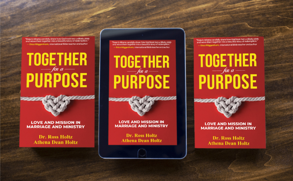 TFAP A+ Amazon (970 x 600 px) (2)