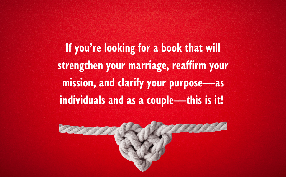 TFAP A+ Amazon (970 x 600 px) (3)