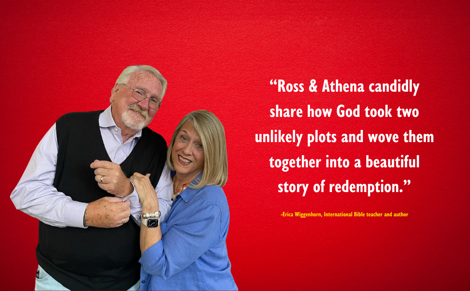 TFAP A+ Amazon (970 x 600 px)