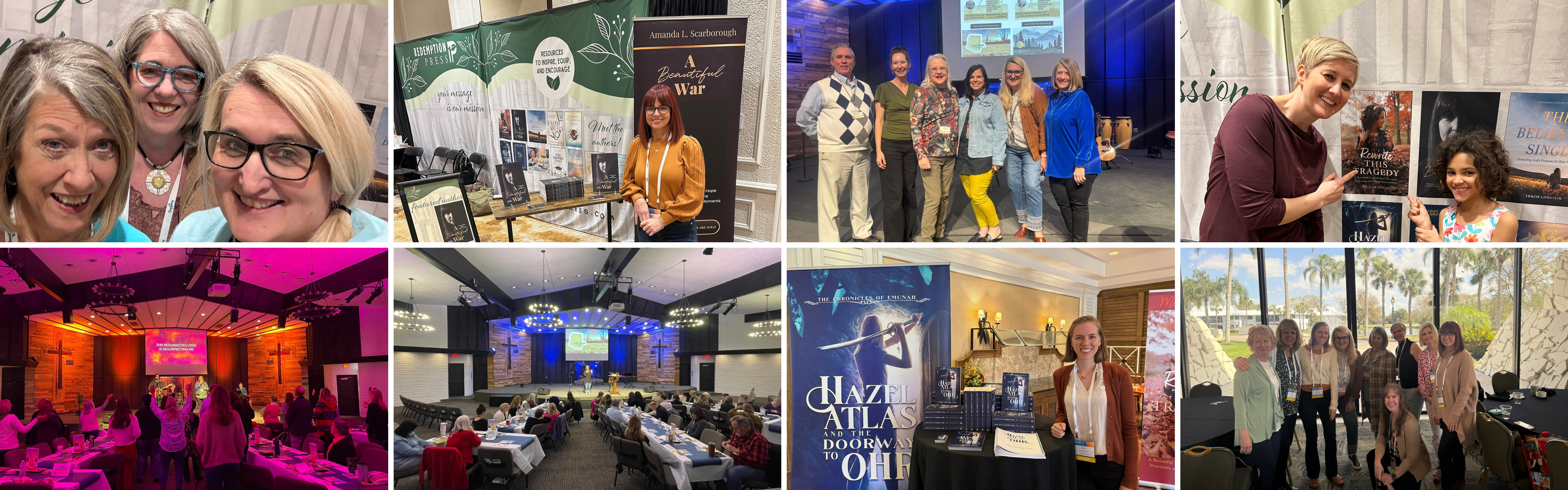 CPE and Arizona (2880 x 900 px)