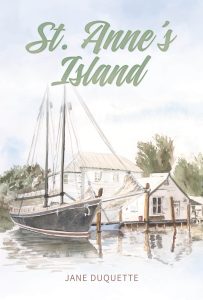 Cover Final Web