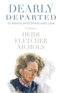 dearly departed revised cover RGB3