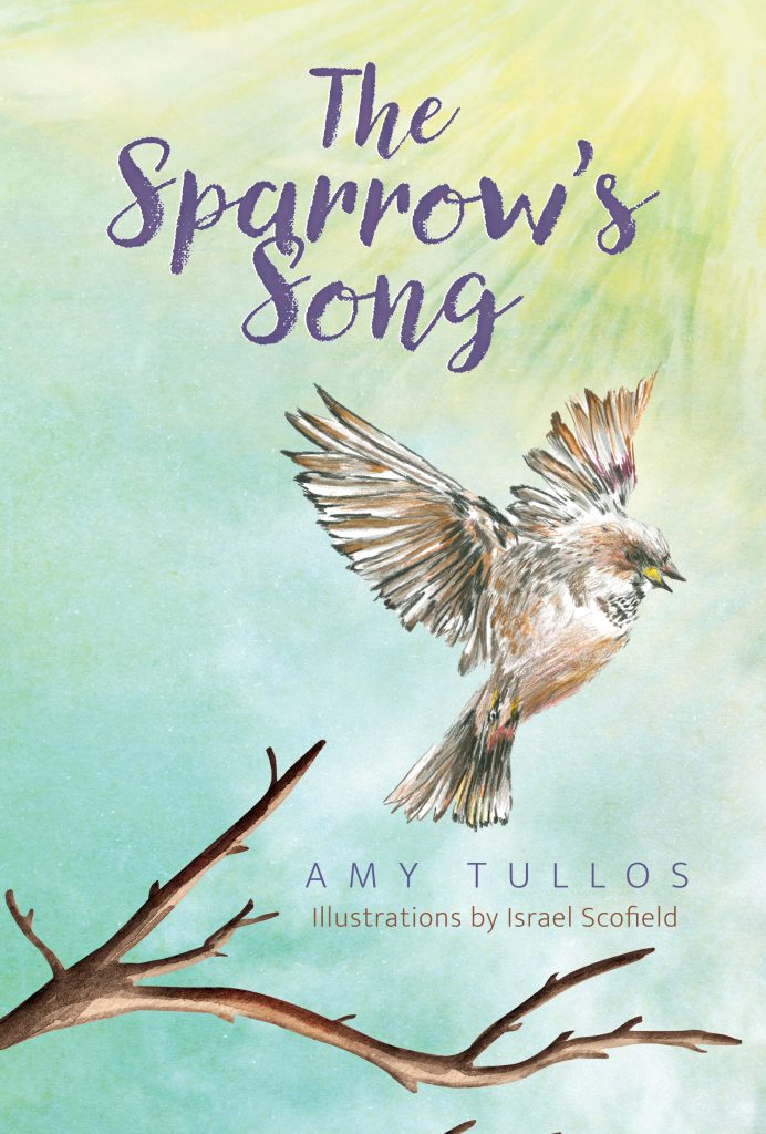 Roomy/song sparrow：美品CD Roomy/song sparrow：美品CD Roomy/song sparrow：美品CD Song Sparrow