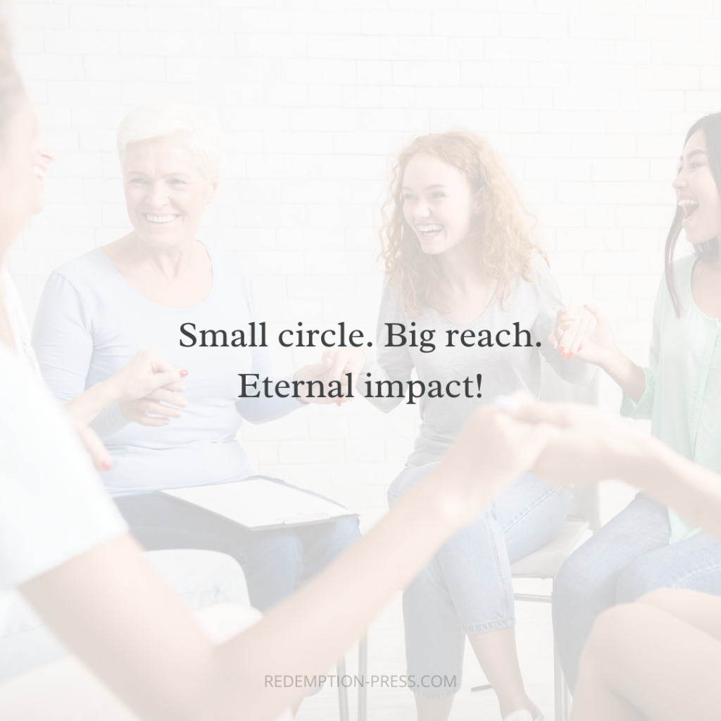 Author Circle