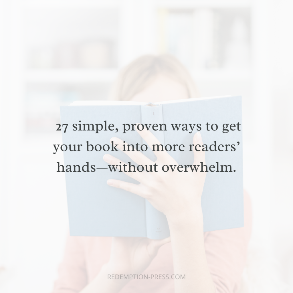 have 27