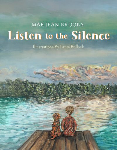Listen to the Silence