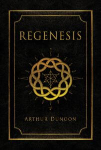 Regenesis