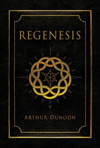 Regenesis