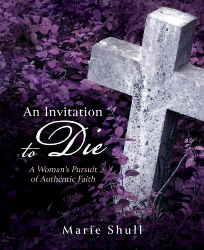An Invitation to Die