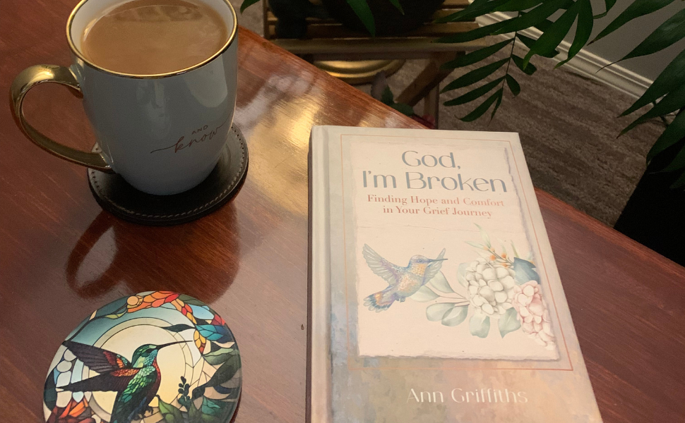 Ann Griffiths rectangle3