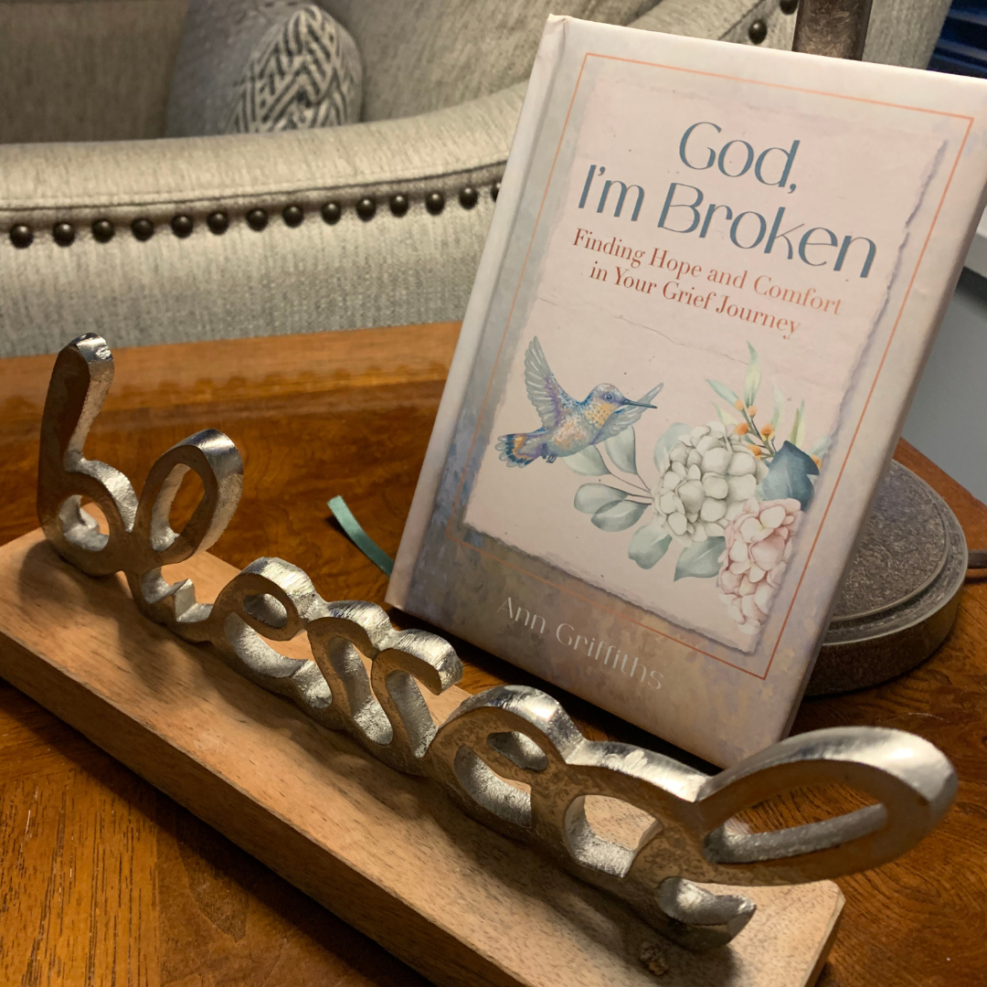 Ann Griffiths square1