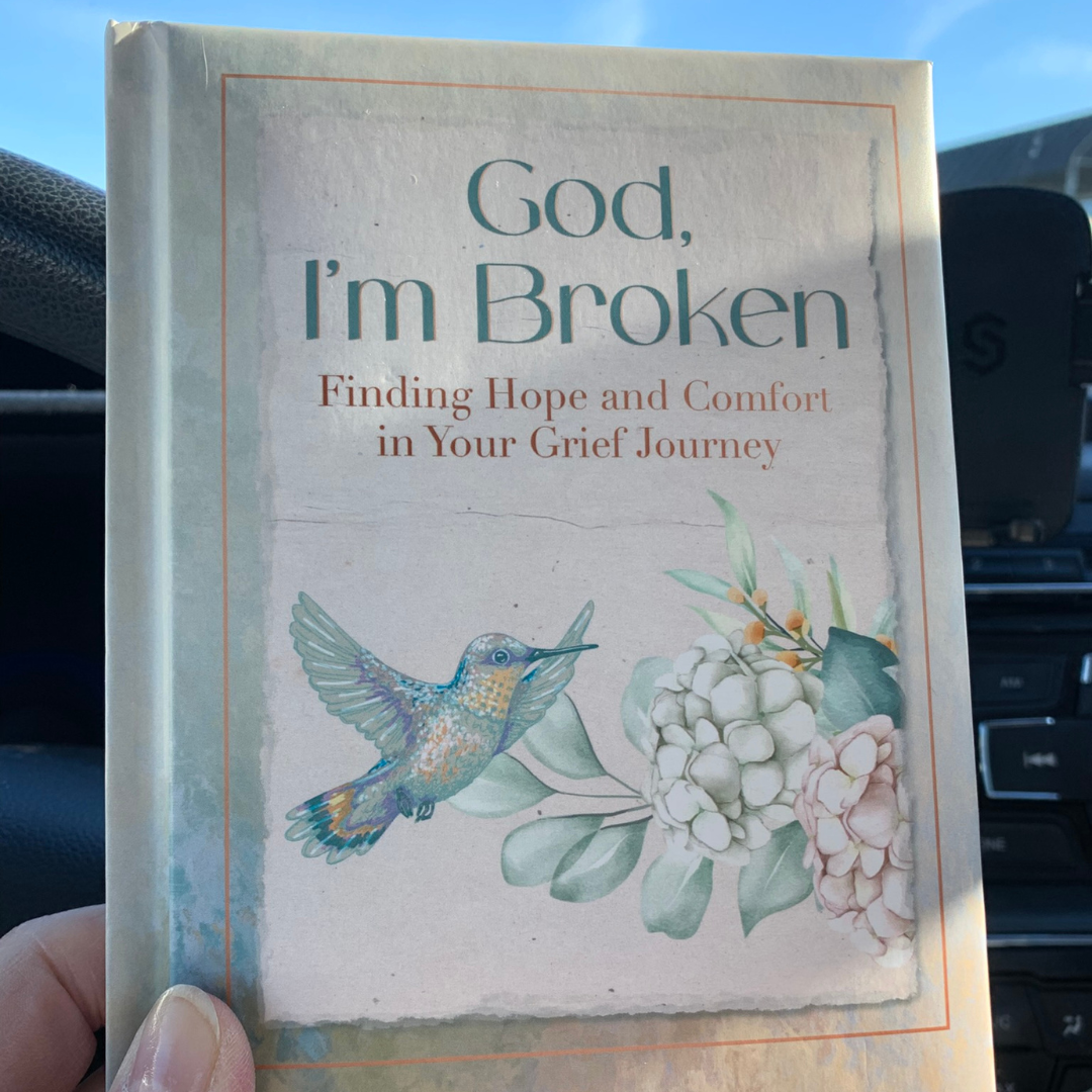 Ann Griffiths square2