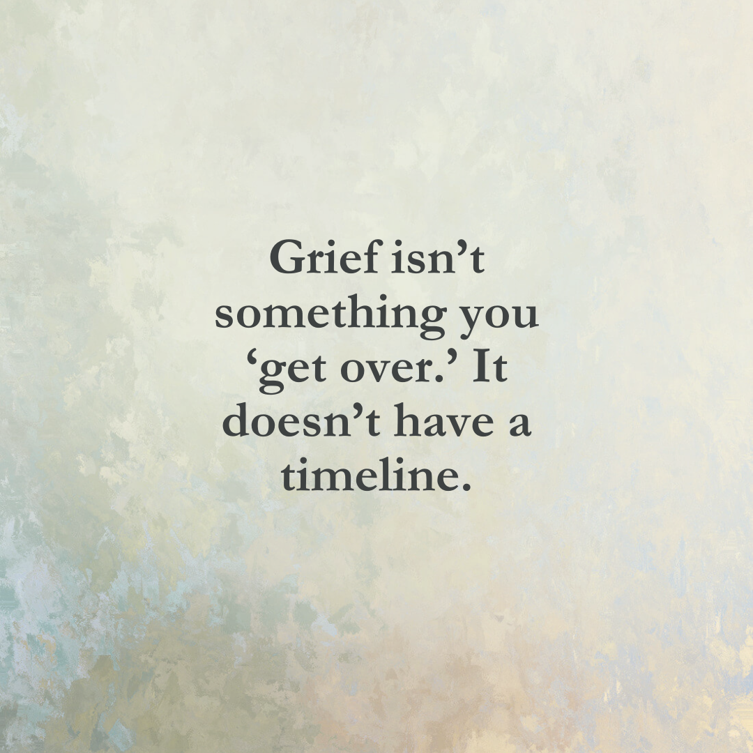 Ann Griffiths square3