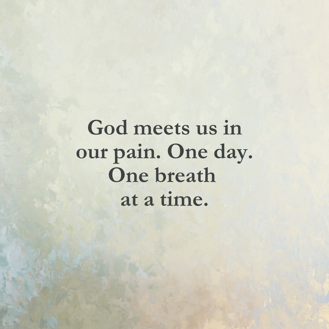 Ann Griffiths square4