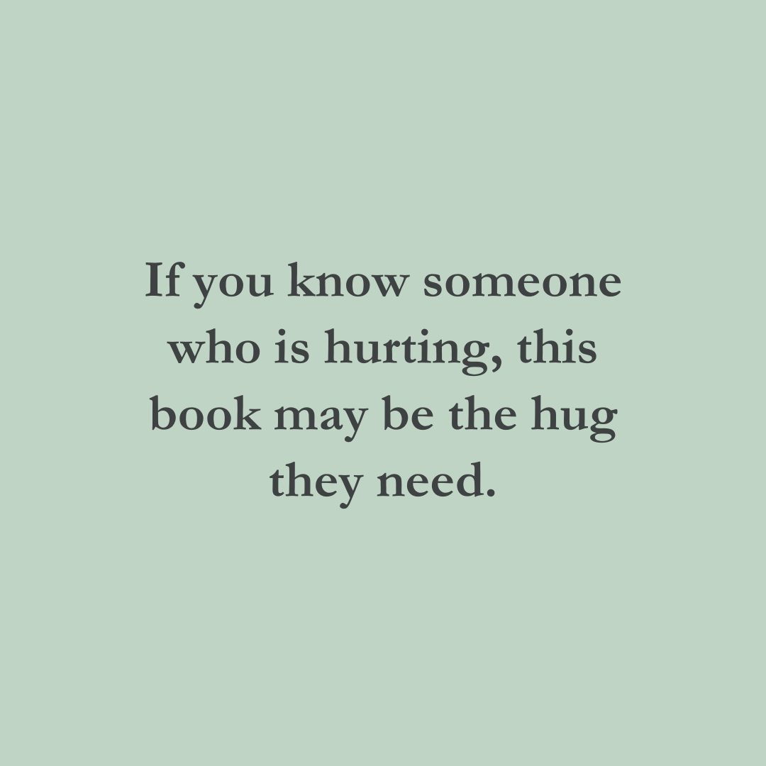 Ann Griffiths square5