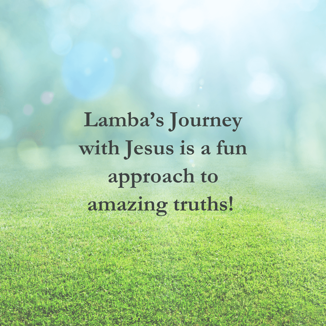 Del Bates A+ Content Square4