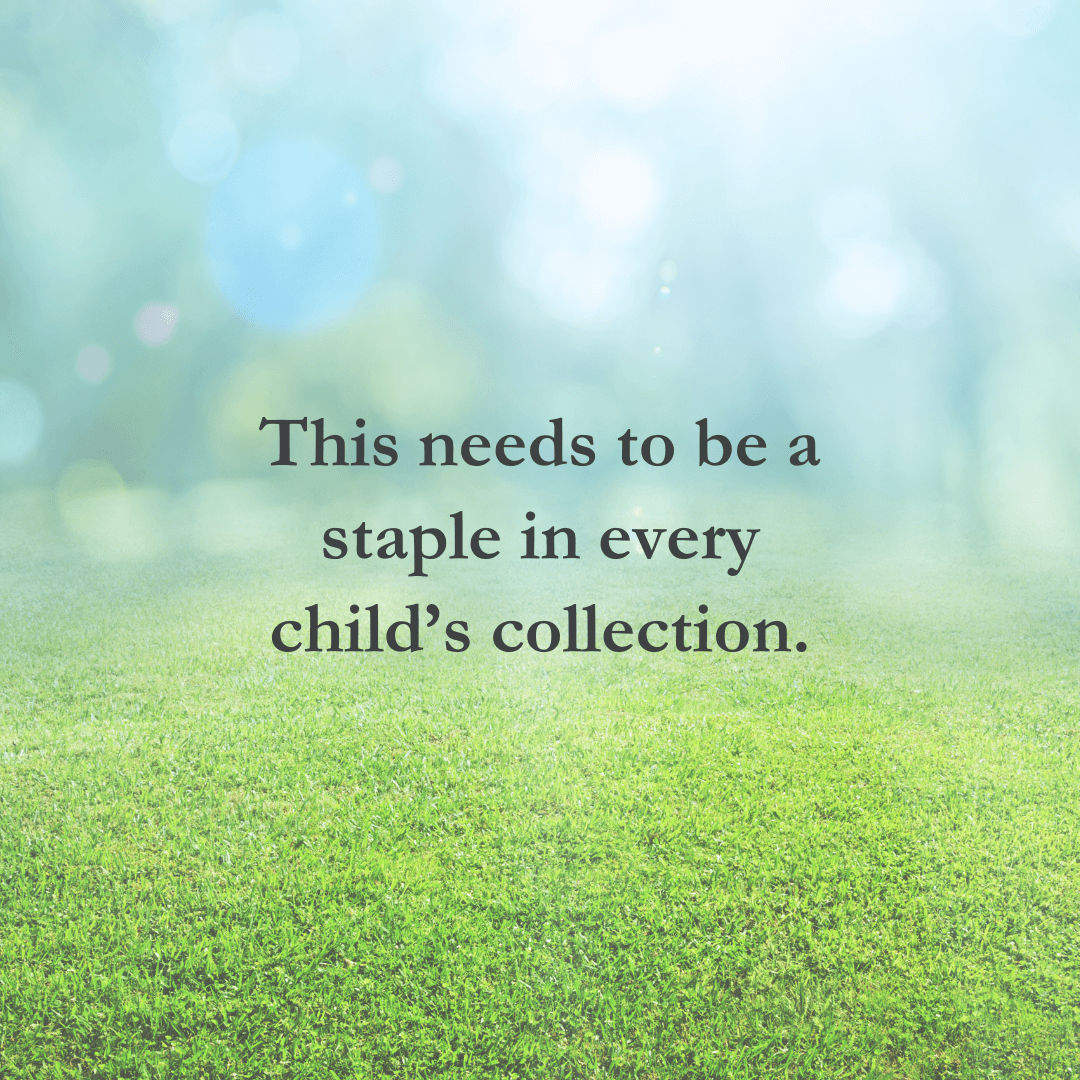 Del Bates A+ Content Square5