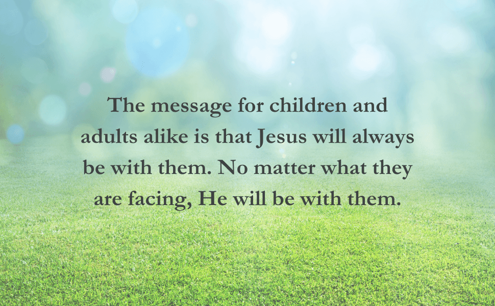 Del Bates A+ Content2