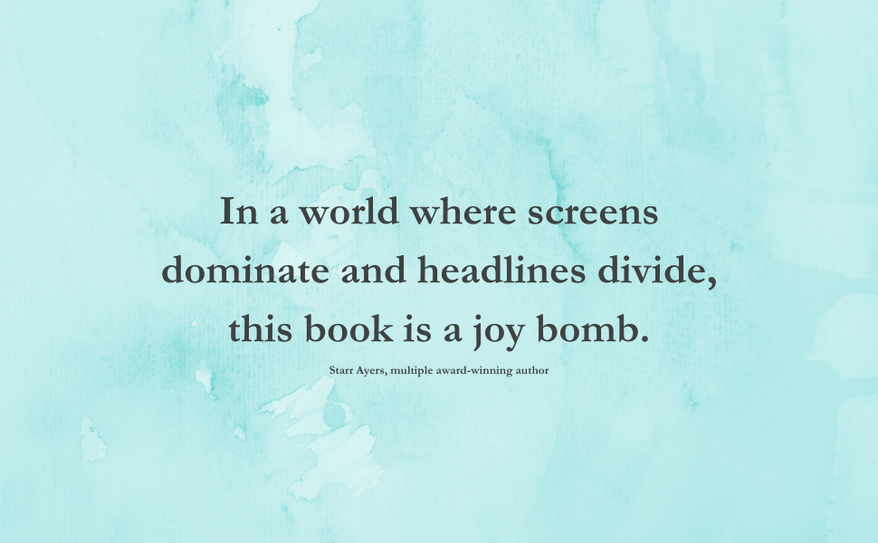 Karen Casey A+ Content (970 x 600 px)