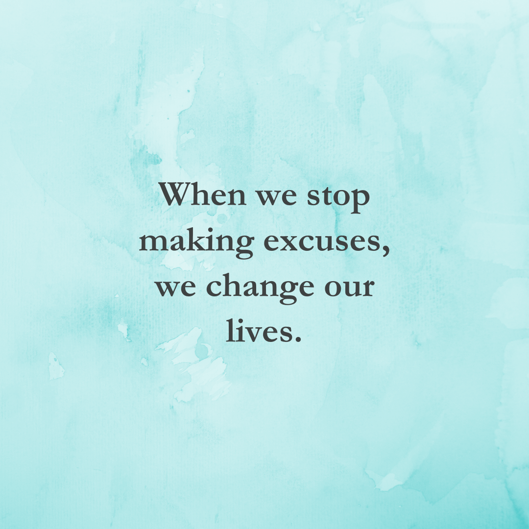 Karen Casey A + Content Square