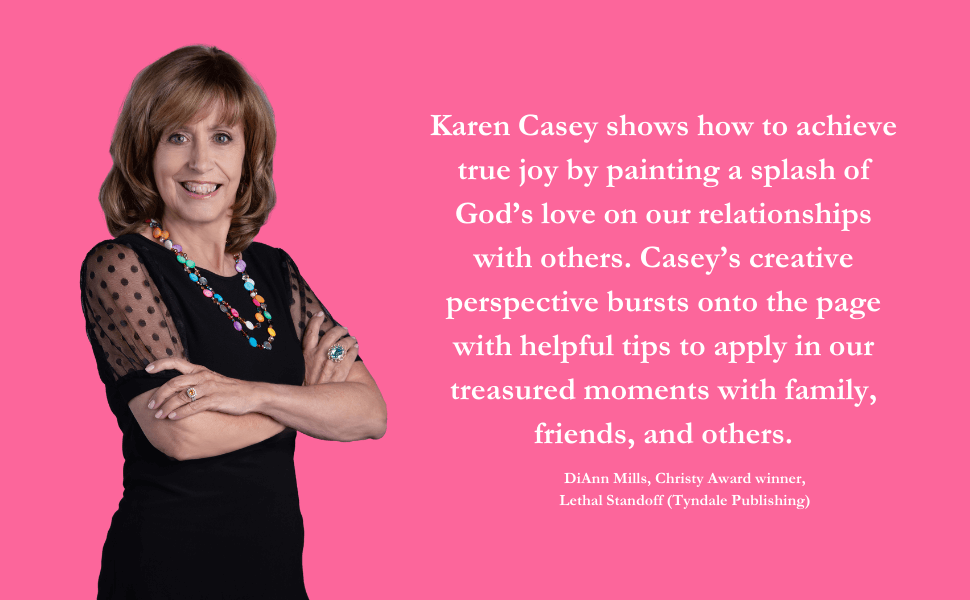 Karen Casey rectangle1